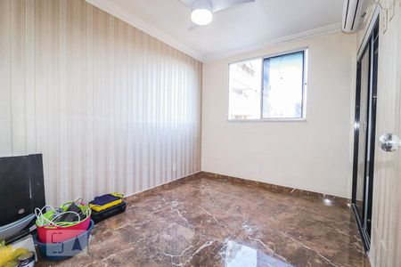 Apartamento para alugar com 160m², 3 quartos e 2 vagas Apartamento para alugar com 160m², 3 quartos e 2 vagasQuarto 3 - Suíte