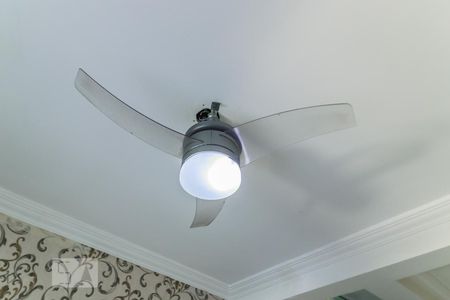 Sala de apartamento para alugar com 3 quartos, 160m² em Taquara, Rio de Janeiro