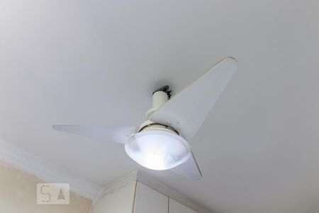 Apartamento para alugar com 160m², 3 quartos e 2 vagas Apartamento para alugar com 160m², 3 quartos e 2 vagasQuarto 1