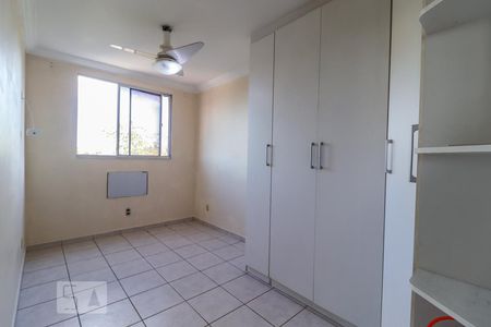 Apartamento para alugar com 160m², 3 quartos e 2 vagas Apartamento para alugar com 160m², 3 quartos e 2 vagasQuarto 1