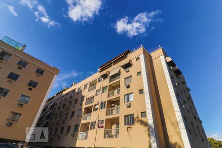 Apartamento para alugar com 160m², 3 quartos e 2 vagas Apartamento para alugar com 160m², 3 quartos e 2 vagasFachada