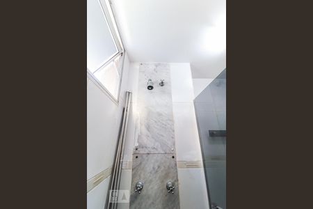 Apartamento para alugar com 160m², 3 quartos e 2 vagas Apartamento para alugar com 160m², 3 quartos e 2 vagasBanheiro Quarto 3 - Suíte