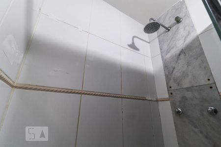 Apartamento para alugar com 160m², 3 quartos e 2 vagas Apartamento para alugar com 160m², 3 quartos e 2 vagasBanheiro Social