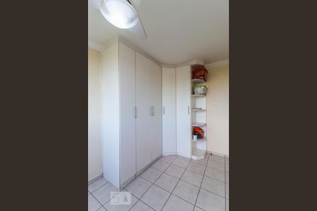Apartamento para alugar com 160m², 3 quartos e 2 vagas Apartamento para alugar com 160m², 3 quartos e 2 vagasQuarto 1
