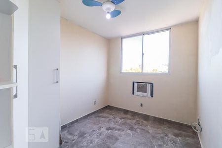 Apartamento para alugar com 160m², 3 quartos e 2 vagas Apartamento para alugar com 160m², 3 quartos e 2 vagasQuarto 2