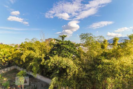 Apartamento para alugar com 160m², 3 quartos e 2 vagas Apartamento para alugar com 160m², 3 quartos e 2 vagasVista Quarto 1