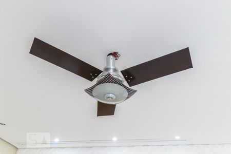 Apartamento para alugar com 160m², 3 quartos e 2 vagas Apartamento para alugar com 160m², 3 quartos e 2 vagasHall Segundo Andar Cobertura