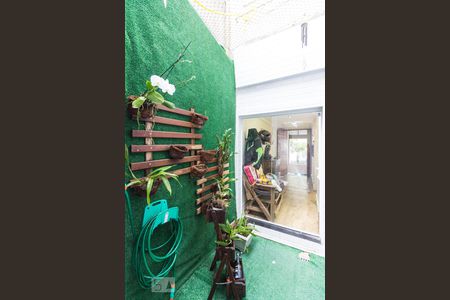 Casa à venda com 350m², 3 quartos e 2 vagasJardim de Inverno