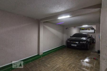 Casa à venda com 350m², 3 quartos e 2 vagasGaragem