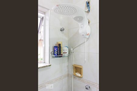 Casa à venda com 350m², 3 quartos e 2 vagasBanheiro Social