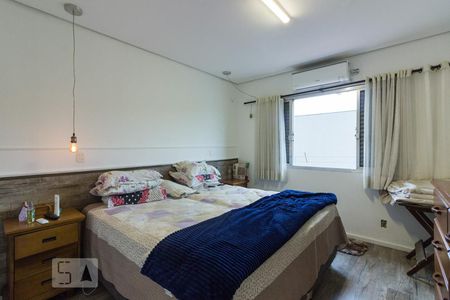 Casa à venda com 350m², 3 quartos e 2 vagasSuite 2