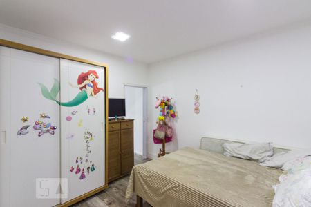 Casa à venda com 350m², 3 quartos e 2 vagasSuite 1