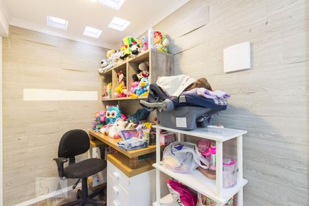 Casa à venda com 350m², 3 quartos e 2 vagasCloset Suite 1