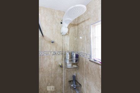 Casa à venda com 350m², 3 quartos e 2 vagasBanheiro Suite 2