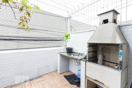 Casa à venda com 350m², 3 quartos e 2 vagasTerraco