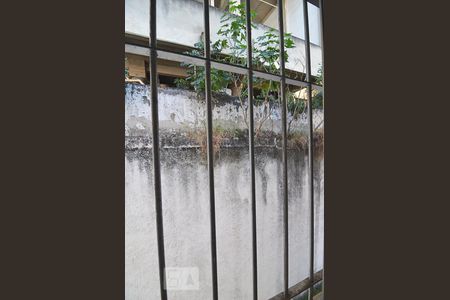Vista de apartamento para alugar com 3 quartos, 96m² em Buritis, Belo Horizonte