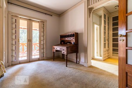 Casa de condomínio para alugar com 840m², 5 quartos e 3 vagas Casa de condomínio para alugar com 840m², 5 quartos e 3 vagasSuíte 2