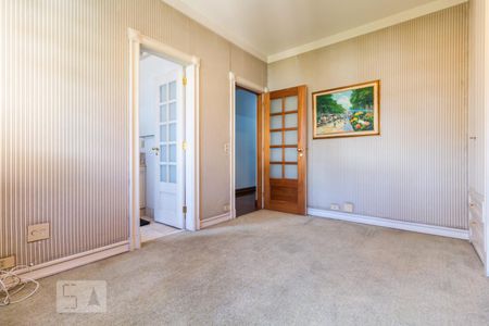 Casa de condomínio para alugar com 840m², 5 quartos e 3 vagas Casa de condomínio para alugar com 840m², 5 quartos e 3 vagasSuíte 4