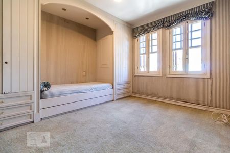 Casa de condomínio para alugar com 840m², 5 quartos e 3 vagas Casa de condomínio para alugar com 840m², 5 quartos e 3 vagasSuíte 4