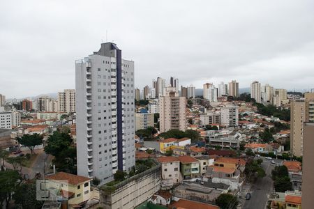 Apartamento à venda com 250m², 3 quartos e 4 vagas Apartamento à venda com 250m², 3 quartos e 4 vagasVISTA SALA