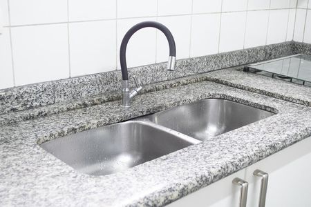 Apartamento à venda com 250m², 3 quartos e 4 vagas Apartamento à venda com 250m², 3 quartos e 4 vagasPIA COZINHA