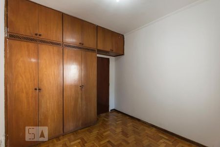Casa à venda com 250m², 3 quartos e 2 vagasQuarto 3 - Suíte
