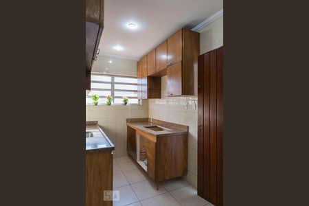 Casa à venda com 250m², 3 quartos e 2 vagasCozinha (Armários)