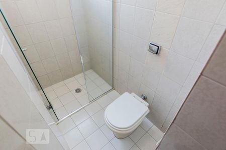 Casa à venda com 250m², 3 quartos e 2 vagasQuarto 2 - Suíte/ Banheiro