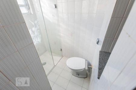 Casa à venda com 250m², 3 quartos e 2 vagasQuarto 3 - Suíte/ Banheiro