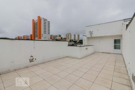 Apartamento à venda com 106m², 2 quartos e 1 vagaCobertura