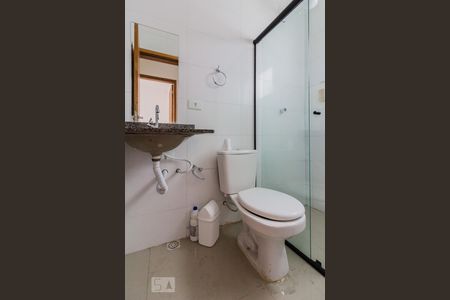 Apartamento à venda com 106m², 2 quartos e 1 vagaBanheiro