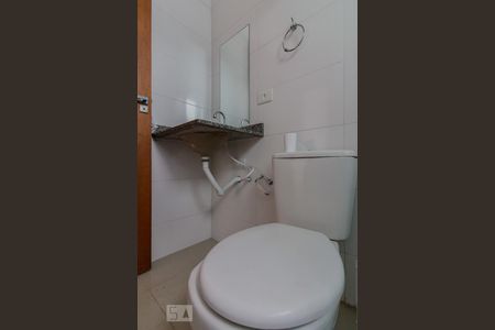 Apartamento à venda com 106m², 2 quartos e 1 vagaBanheiro