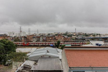 Apartamento à venda com 106m², 2 quartos e 1 vagaVista