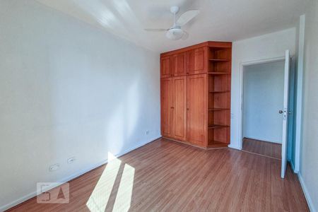 Quarto 1 de apartamento à venda com 2 quartos, 87m² em Perdizes, São Paulo