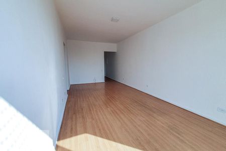 Sala de apartamento à venda com 2 quartos, 87m² em Perdizes, São Paulo