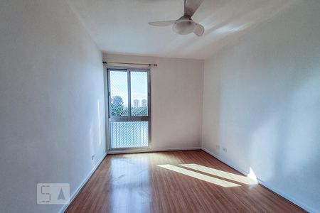 Quarto 1 de apartamento à venda com 2 quartos, 87m² em Perdizes, São Paulo