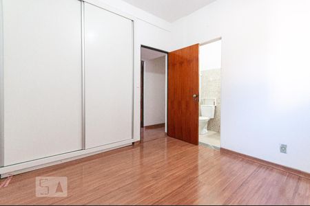 Apartamento à venda com 69m², 3 quartos e 1 vaga Apartamento à venda com 69m², 3 quartos e 1 vagaQuarto 3 - Suíte