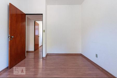 Apartamento à venda com 69m², 3 quartos e 1 vaga Apartamento à venda com 69m², 3 quartos e 1 vagaQuarto 2