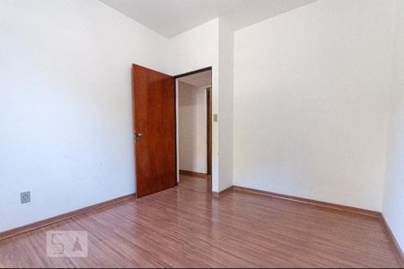 Apartamento à venda com 69m², 3 quartos e 1 vaga Apartamento à venda com 69m², 3 quartos e 1 vagaQuarto 2