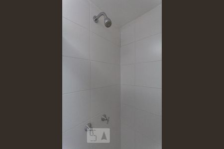 Banheiro de apartamento para alugar com 2 quartos, 54m² em Jardim Parque Morumbi, São Paulo