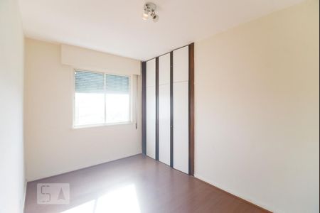 Quarto 1 de apartamento para alugar com 3 quartos, 140m² em Mooca, São Paulo