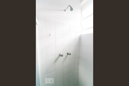 Banheiro 2 de apartamento para alugar com 3 quartos, 140m² em Mooca, São Paulo