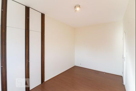 Quarto 1 de apartamento para alugar com 3 quartos, 140m² em Mooca, São Paulo