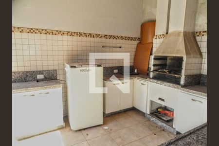 Casa à venda com 195m², 4 quartos e 2 vagas