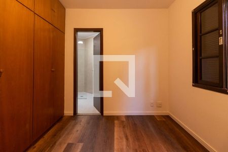 Quarto Suíte de casa para alugar com 4 quartos, 150m² em Vila Pirajussara, São Paulo