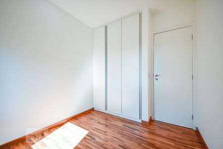Apartamento à venda com 114m², 3 quartos e 2 vagas Apartamento à venda com 114m², 3 quartos e 2 vagasQuarto 1