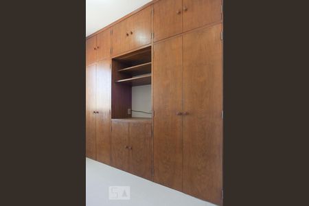 Apartamento à venda com 70m², 3 quartos e 1 vaga Apartamento à venda com 70m², 3 quartos e 1 vagaQuarto 2