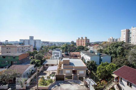 Apartamento à venda com 136m², 2 quartos e 1 vaga Apartamento à venda com 136m², 2 quartos e 1 vagaVista 1