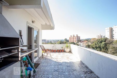 Apartamento à venda com 136m², 2 quartos e 1 vaga Apartamento à venda com 136m², 2 quartos e 1 vagaSacada
