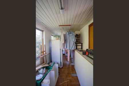 Apartamento à venda com 136m², 2 quartos e 1 vaga Apartamento à venda com 136m², 2 quartos e 1 vagaCorredor